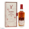 Glenfiddich - 31 Year Old - Grand Château - Limited Edition Thumbnail