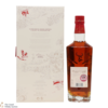 Glenfiddich - 31 Year Old - Grand Château - Limited Edition Thumbnail