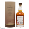 Balvenie - 25 Year Old - Rare Marriages Thumbnail