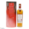 Macallan - A Night on Earth - The Journey Thumbnail