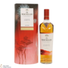 Macallan - A Night on Earth - The Journey Thumbnail