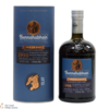 Bunnahabhain - 1998 Manzanilla Cask Finish - Fèis Ìle 2023 Thumbnail