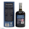 Bunnahabhain - 1998 Manzanilla Cask Finish - Fèis Ìle 2023 Thumbnail