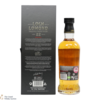 Loch Lomond - 22 Year Old 151st Royal Liverpool Limited Edition Thumbnail