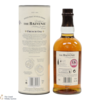 Balvenie - 16 Year Old - French Oak - Pineau Cask Finish Thumbnail