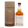Balvenie - 25 Year Old - Rare Marriages Thumbnail