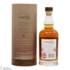 Balvenie - 25 Year Old - Rare Marriages Thumbnail