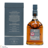 Dalmore - Vintage 2003 Thumbnail