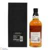 Yamazaki - 18 Year Old Thumbnail