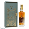 Glenfiddich - 26 Year Old Grande Couronne Thumbnail