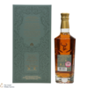 Glenfiddich - 26 Year Old Grande Couronne Thumbnail