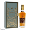 Glenfiddich - 26 Year Old Grande Couronne Thumbnail