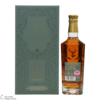 Glenfiddich - 26 Year Old Grande Couronne Thumbnail