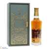 Glenfiddich - 26 Year Old Grande Couronne Thumbnail