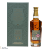 Glenfiddich - 26 Year Old Grande Couronne Thumbnail