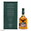 Dalmore - 17 Year Old 2025 Luminary No3 Thumbnail