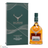 Dalmore - 17 Year Old 2025 Luminary No3 Thumbnail