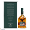 Dalmore - 17 Year Old 2025 Luminary No3 Thumbnail