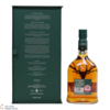 Dalmore - 17 Year Old 2025 Luminary No3 Thumbnail