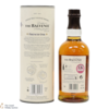 Balvenie - 16 Year Old - French Oak - Pineau Cask Finish Thumbnail