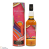 Benrinnes - 21 Year Old - Grand Crescendo - Special Release 2024 Thumbnail