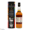 Benrinnes - 21 Year Old - Grand Crescendo - Special Release 2024 Thumbnail