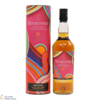 Benrinnes - 21 Year Old - Grand Crescendo - Special Release 2024 Thumbnail