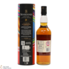 Benrinnes - 21 Year Old - Grand Crescendo - Special Release 2024 Thumbnail