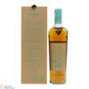 Macallan - The Harmony Collection - Jing Inspired By Phoenix Honey Orchid Tea Thumbnail