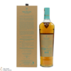 Macallan - The Harmony Collection - Jing Inspired By Phoenix Honey Orchid Tea Thumbnail