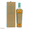 Macallan - The Harmony Collection - Jing Inspired By Phoenix Honey Orchid Tea Thumbnail