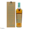 Macallan - The Harmony Collection - Jing Inspired By Phoenix Honey Orchid Tea Thumbnail