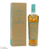 Macallan - The Harmony Collection - Jing Inspired By Phoenix Honey Orchid Tea Thumbnail