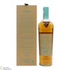 Macallan - The Harmony Collection - Jing Inspired By Phoenix Honey Orchid Tea Thumbnail