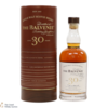 Balvenie - 30 Year Old Thumbnail