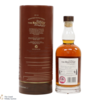 Balvenie - 30 Year Old Thumbnail