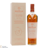 Macallan - The Harmony Collection - Rich Cacao Thumbnail