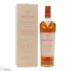 Macallan - The Harmony Collection - Rich Cacao Thumbnail