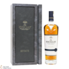 Macallan - Estate - 2019 Thumbnail