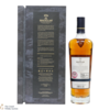 Macallan - Estate - 2019 Thumbnail