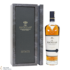 Macallan - Estate - 2019 Thumbnail