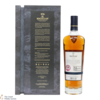 Macallan - Estate - 2019 Thumbnail