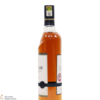 Macallan - Estate - 2019 Thumbnail