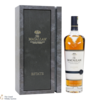Macallan - Estate - 2019 Thumbnail