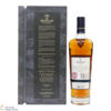 Macallan - Estate - 2019 Thumbnail
