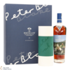 Macallan - Sir Peter Blake - An Estate, a Community and a Distillery Thumbnail