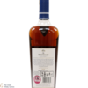 Macallan - Sir Peter Blake - An Estate, a Community and a Distillery Thumbnail