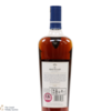 Macallan - Sir Peter Blake - An Estate, a Community and a Distillery Thumbnail