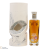 Glenfiddich - 40 Year Old - 18th Release - Cumulative Time Thumbnail