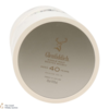 Glenfiddich - 40 Year Old - 18th Release - Cumulative Time Thumbnail